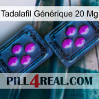 Tadalafil Générique 20 Mg 03